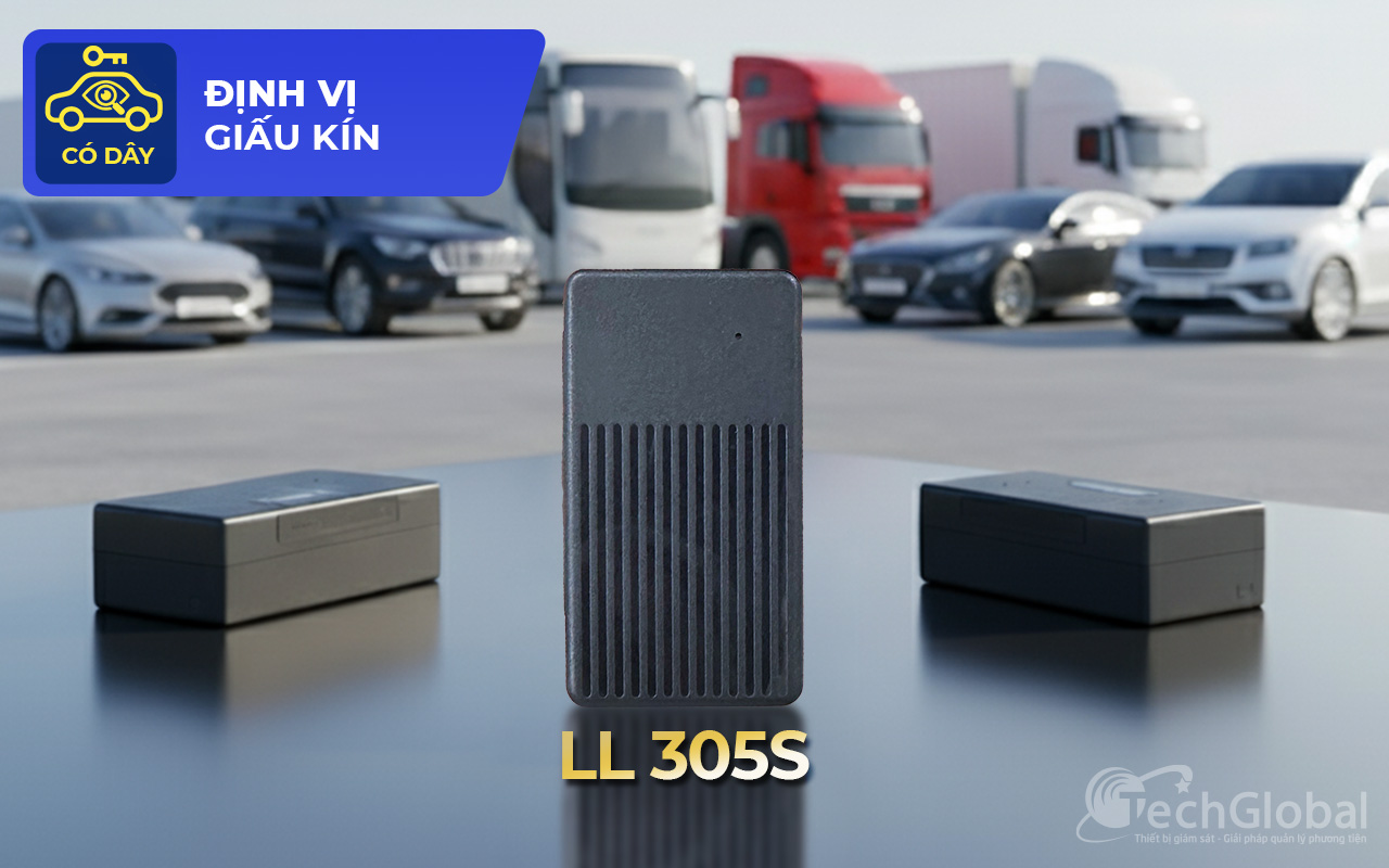 thiết bị định vị giấy kín