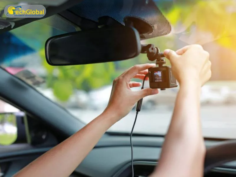 tiêu chí chọn camera nghị định ai đạt chuẩn