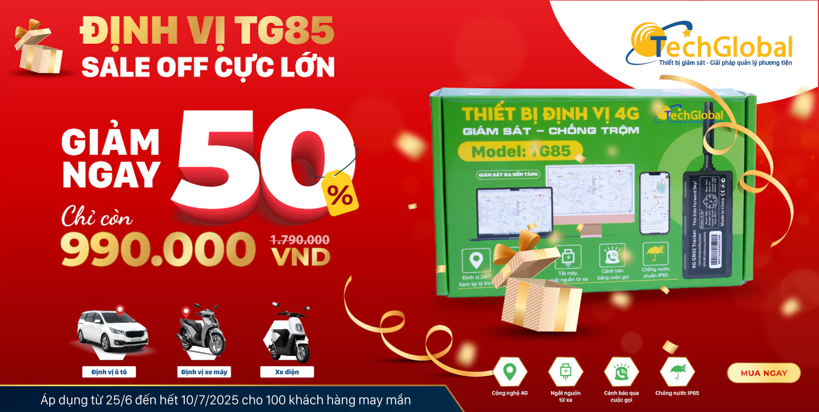 2024/upload/sale-TG85-1650x830.webp