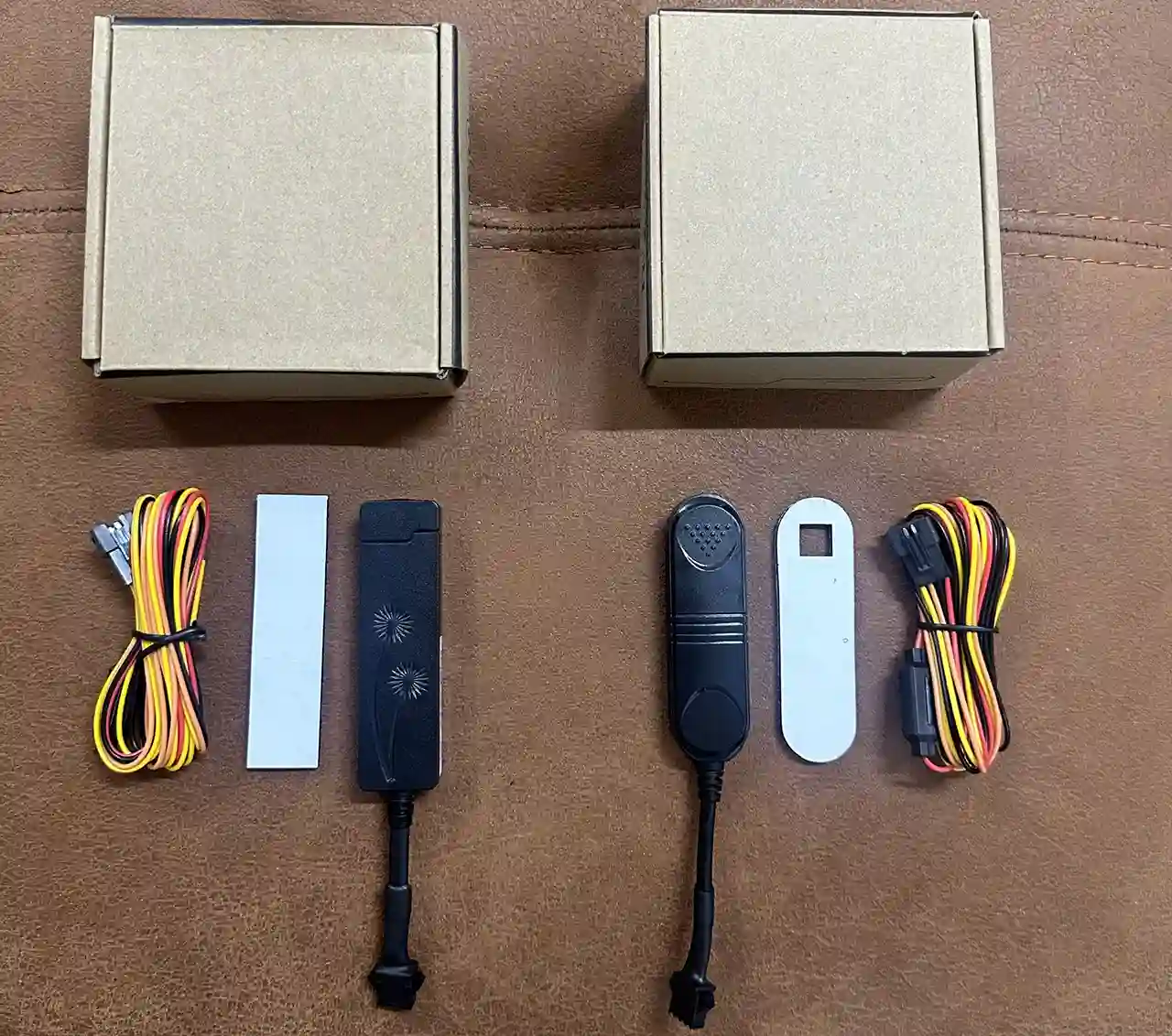 lợi ích khi sử dụng định vị 4G Tg18 và Tg12