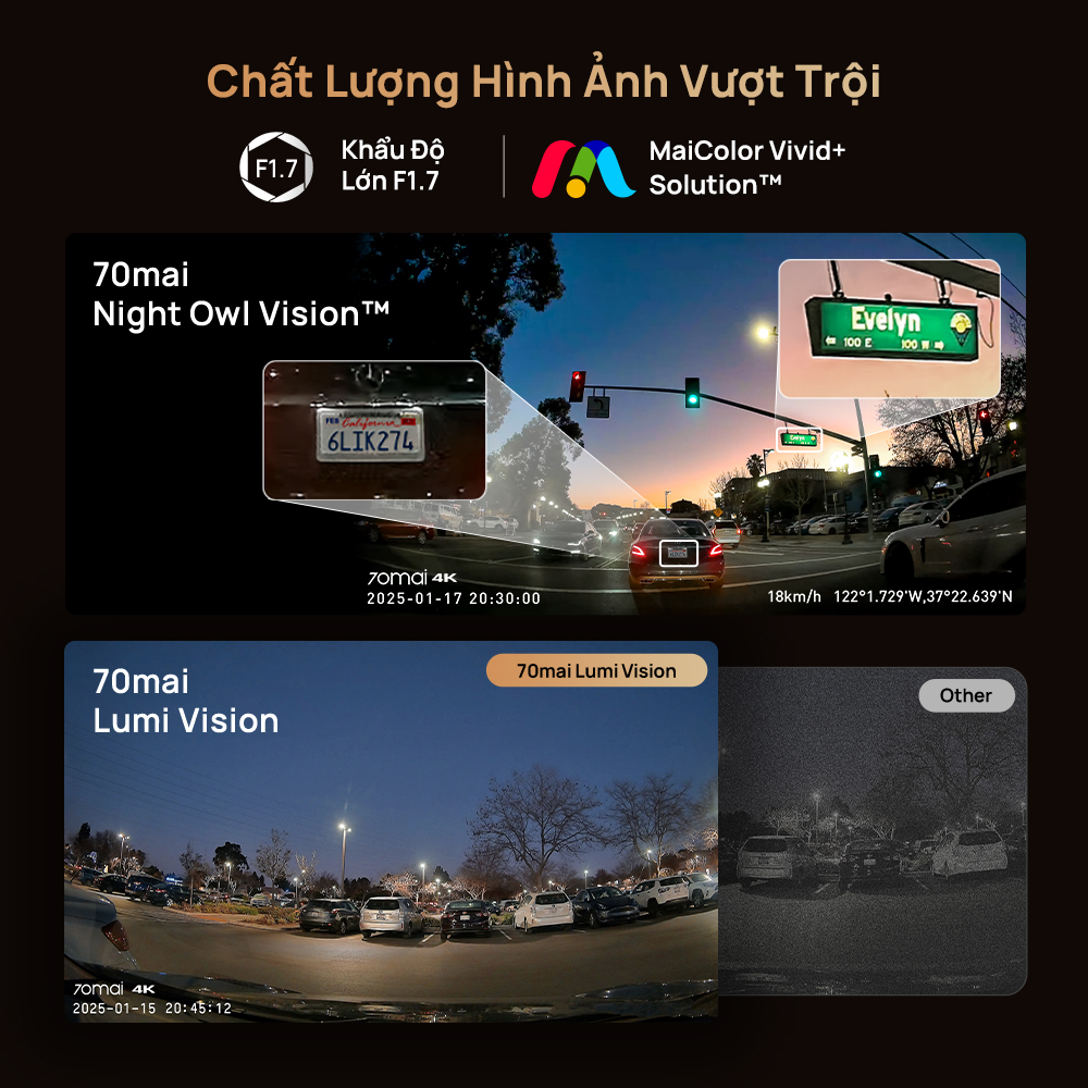 Hệ sinh thái thuật toán AI độc quyền