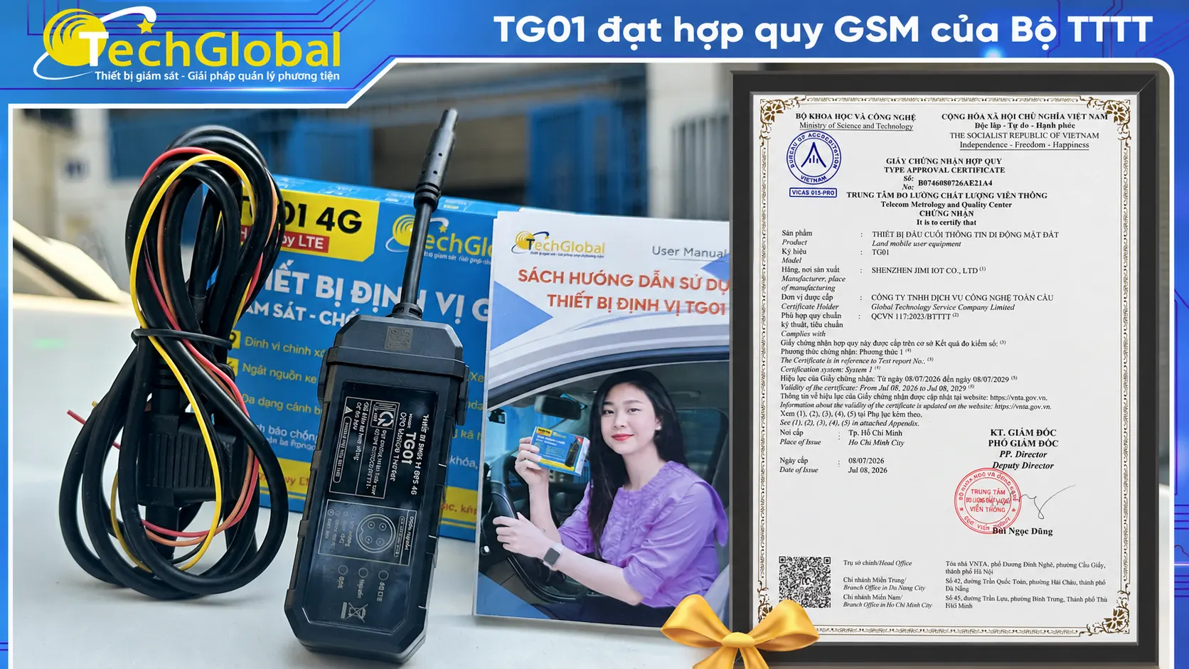 5ad2cfb130a3a64a46c4d0a371ba67a1