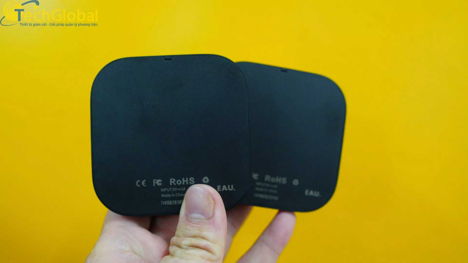 Android Box T-Box Cho Xe Ô Tô - Mang Đến Cho Bạn Trải Nghiệm Tuyệt Vời Nhất - ảnh 2