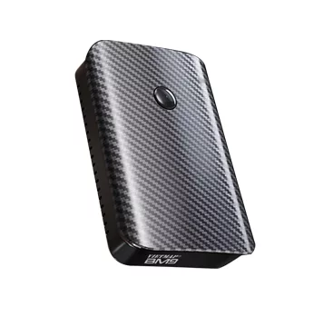 Android Box Cho Ô Tô Vietmap BM9 Tích Hợp Dẫn Đường S2-170
