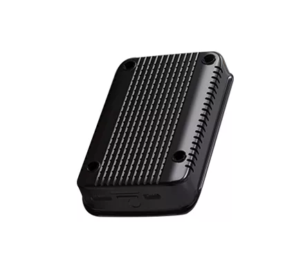 Android Box Cho Ô Tô Vietmap BM9 Tích Hợp Dẫn Đường S2-171