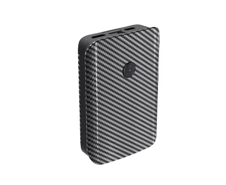 Android Box Cho Ô Tô Vietmap BM9 Tích Hợp Dẫn Đường S2-172