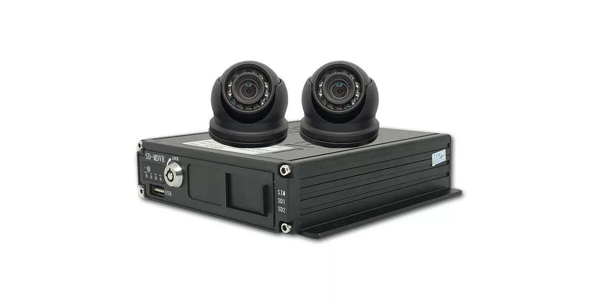 Camera Giám Sát Ô Tô Nghị Định 10 - Đầu Ghi SM400 - Xem Ảnh Trực Tuyến-152
