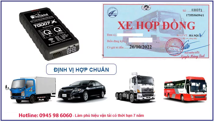 Thiết bị giám sát hành trình xe Grab - ảnh 2