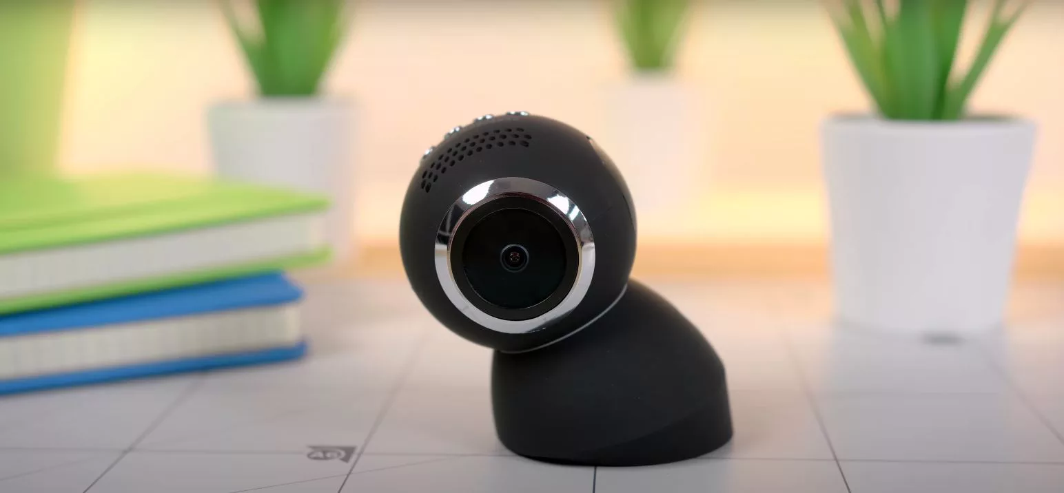 Camera Hành Trình Navitel R1050 Nhỏ Gọn Đầy Đủ Tính Năng Cảnh Báo Giao Thông-124