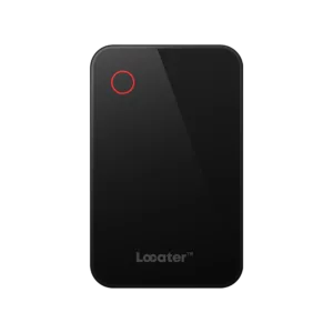 Thẻ Định Vị Siêu Mỏng Loctag LT1 - Định Vị Không Sim-269