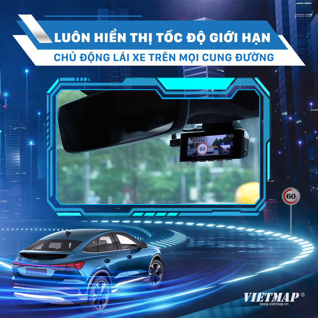 Camera Hành Trình Vietmap M1 Siêu Phẩm Cảnh Báo Giao Thông-338 Camera Hành Trình Vietmap M1 Siêu Phẩm Cảnh Báo Giao Thông-338
